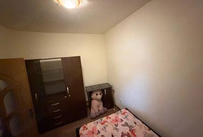 Apartament cu 2 camere decomandat în Central - 9