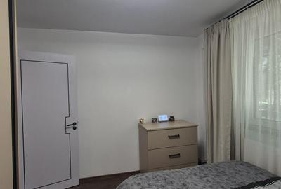 Apartament cu 2 camere decomandat în Militari - 3
