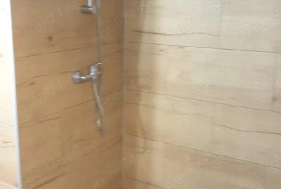 Casă cu 3 camere cu Teren 70 Mp în Central - 8
