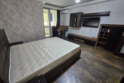 Garsonieră decomandată în Vatra Luminoasă - 1