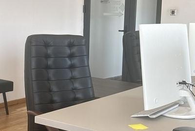 Apartament cu 2 camere în Calea Aradului - 1