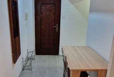 Garsonieră în Central - 9