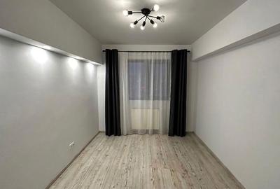 Apartament cu 3 camere decomandat în Ultracentral - 8