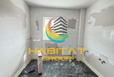 Apartament cu 2 camere semidecomandat în Apărătorii Patriei - 5