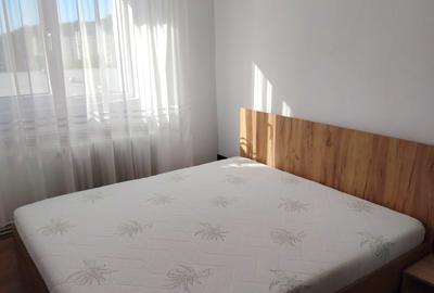 Apartament cu 2 camere semidecomandat în Ultracentral - 3