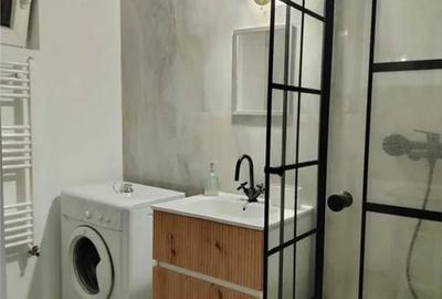 Apartament cu 3 camere decomandat în Vulcan - 5