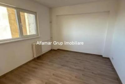 Apartament cu 4 camere decomandat în Rahova - 3