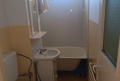 Apartament cu 2 camere în Central - 3