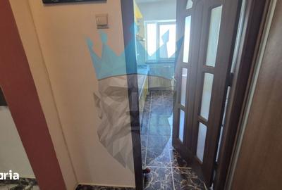 Apartament cu 2 camere în Tei - 11