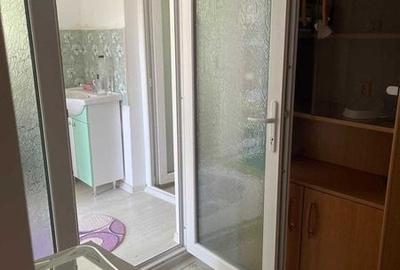 Casă cu 3 camere cu Teren 60 Mp în Ultracentral - 1