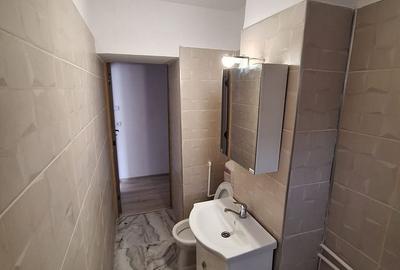 Apartament cu 4 camere semidecomandat în Dacia - 3
