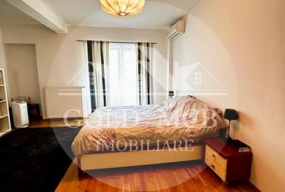 Apartament cu 3 camere decomandat în Baba Novac - 2