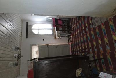 Casă cu 3 camere în Adâncata - 1
