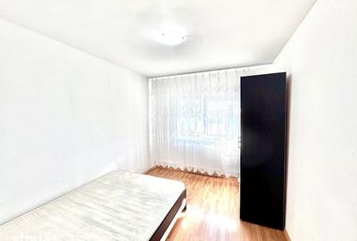 Apartament cu 3 camere decomandat în Siderurgiștilor - 5