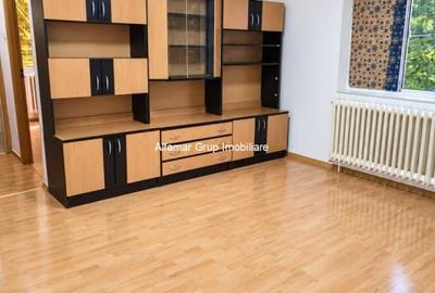 Apartament cu 2 camere în Ferentari