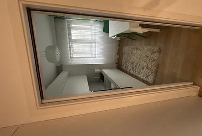 Apartament cu 2 camere decomandat în Vitan - 5
