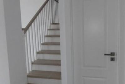 Duplex cu 4 camere cu Teren 250 Mp în Freidorf - 5