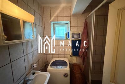 Casă individuală cu 3 camere cu Canalizare în Rășinari - 8