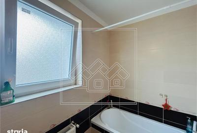 Apartament cu 2 camere în Central - 10