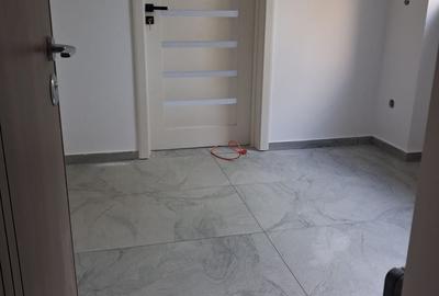 Apartament cu 2 camere în Ultracentral