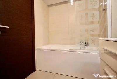 Apartament cu 2 camere decomandat, mobilat în Brâncoveanu - 2
