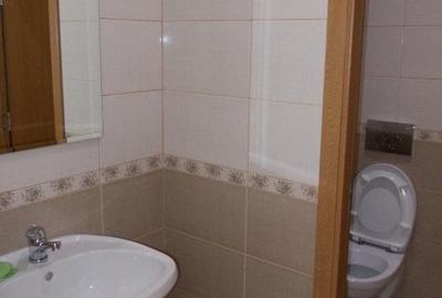 Birou, de 502 mp, în Tomis III - 13