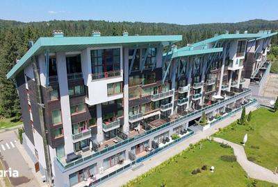 Apartament cu 2 camere în Central - 13