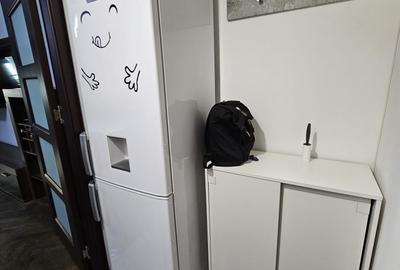 Garsonieră decomandată în Vatra Luminoasă - 7