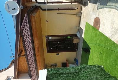 Apartament cu 2 camere decomandat în 8 Martie - 1