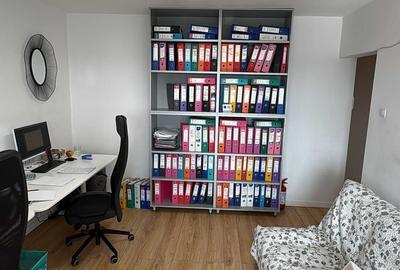 Apartament cu 2 camere decomandat în Aleea Sporturilor - 3