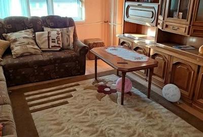 Apartament cu 2 camere decomandat în Lotus - 2