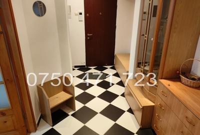 Apartament cu 2 camere decomandat în Moșilor - 6