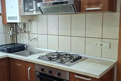 Apartament cu 2 camere decomandat, mobilat în Ștrand - 7