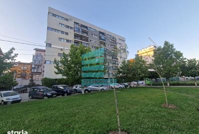 Garsonieră în Militari