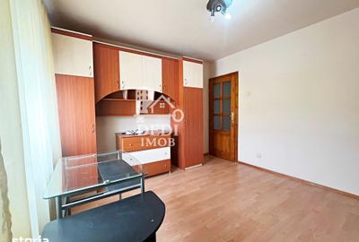 Apartament cu 2 camere decomandat în Rogerius - 2