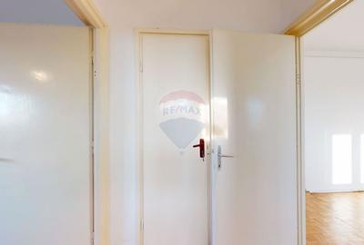 Apartament cu 2 camere semidecomandat în Gării - 20