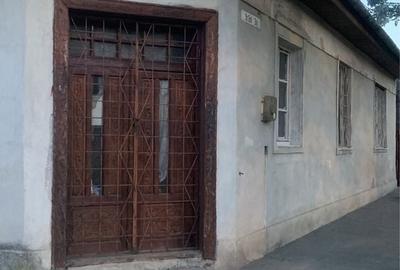 Casă cu 4 camere în Fratelia