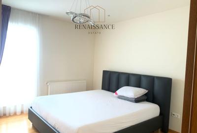 Apartament cu 4 camere în Moșnița Nouă - 8