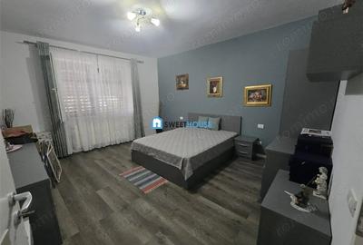 Casă cu 5 camere cu Teren 1600 Mp în Șinca - 3