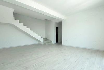 Casă cu 5 camere cu Teren 280 Mp în Girocului - 7