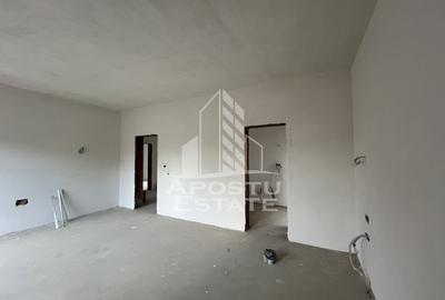 Casă individuală cu 5 camere cu Canalizare în Olimpia-Stadion - 24