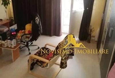 Apartament cu 4 camere decomandat în Mihai Bravu - 3
