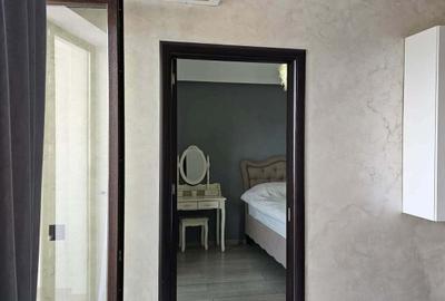 Apartament cu 3 camere decomandat, mobilat în Central - 10