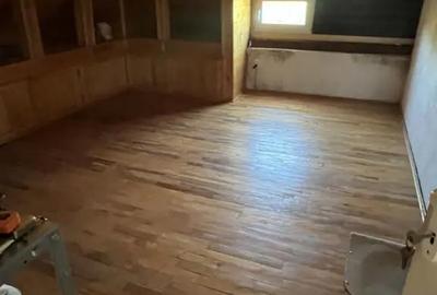 Casă cu 10 camere cu Teren 625 Mp în Păușești - 15