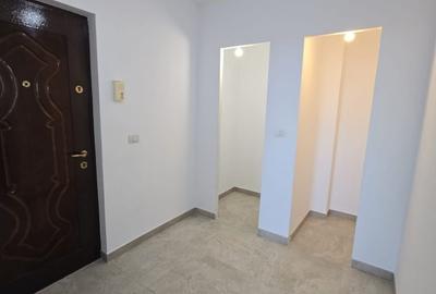 Apartament cu 2 camere în Cornișa