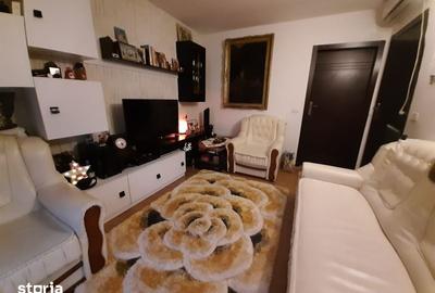 Apartament cu 2 camere în Pârneava