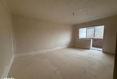Apartament cu 3 camere decomandat în Albești - 8