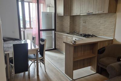 Apartament cu 2 camere în Central - 3