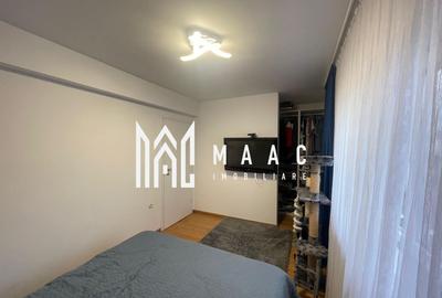 Penthouse cu 4 camere decomandat în Kogălniceanu - 8