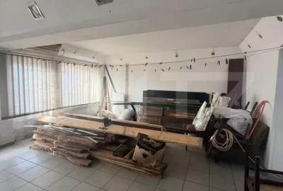 Casă cu 6 camere cu Teren 250 Mp în Bereasca - 8